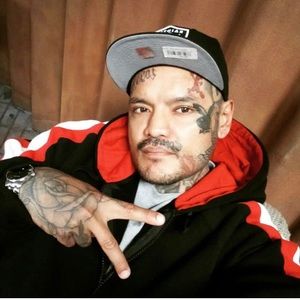 Meet your Posher, Edgar